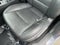 2015 Subaru Outback 3.6R Limited