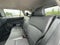2015 Subaru Outback 3.6R Limited