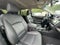 2015 Subaru Outback 3.6R Limited