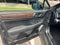 2015 Subaru Outback 3.6R Limited