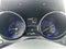 2015 Subaru Outback 3.6R Limited