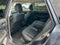 2015 Subaru Outback 3.6R Limited
