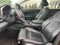 2022 Subaru Outback Limited XT