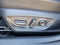 2021 Toyota Camry SE Nightshade