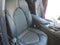 2021 Toyota Camry SE Nightshade