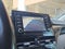 2021 Toyota Camry SE Nightshade