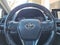 2022 Toyota Camry SE AWD