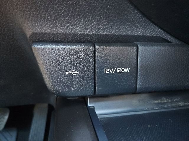 2022 Toyota Camry SE AWD