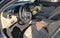 2019 Mercedes-Benz C 300 4MATIC®