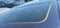 2019 Mercedes-Benz C 300 4MATIC®