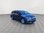 2020 Honda Odyssey LX