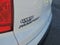 2022 Honda Passport AWD EX-L