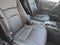 2022 Honda Passport AWD EX-L