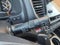 2022 Honda Passport AWD EX-L
