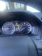 2016 Acura MDX w/Tech