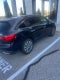 2016 Acura MDX w/Tech