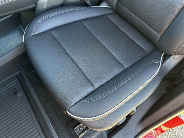 2027 Buick Enclave Preferred - Photo 17