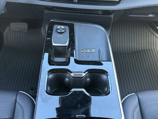 2027 Buick Enclave Preferred - Photo 30