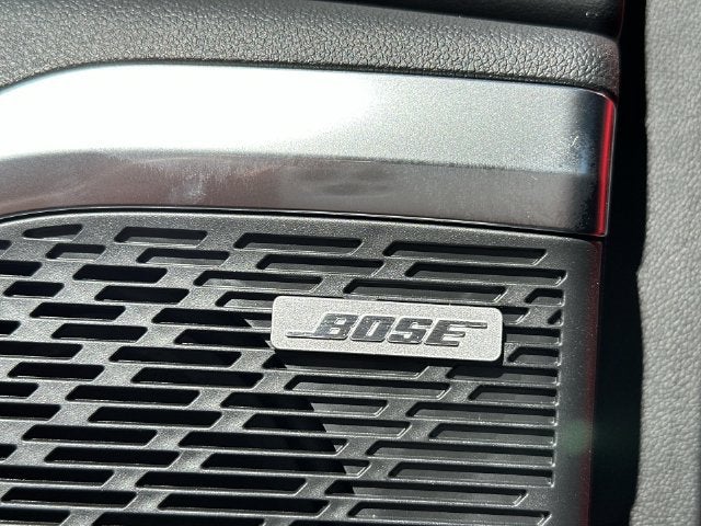 2027 Buick Enclave Preferred - Photo 33