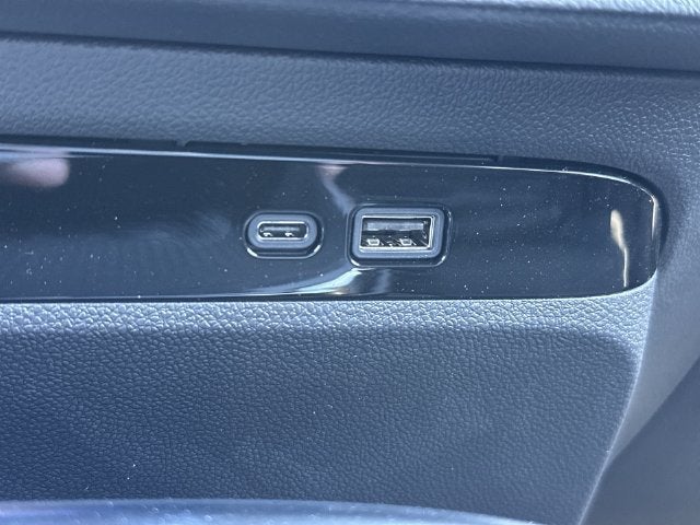 2027 Buick Enclave Preferred - Photo 34