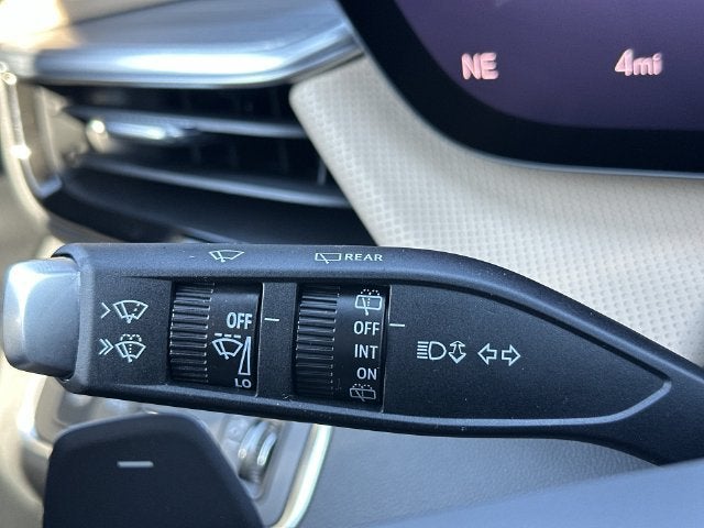 2027 Buick Enclave Preferred - Photo 29