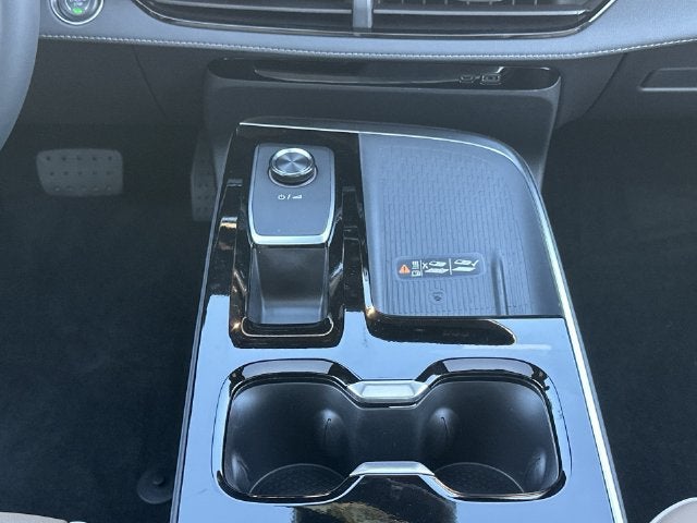 2027 Buick Enclave Preferred - Photo 30