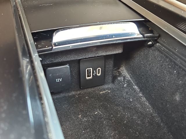 2021 Lincoln Corsair Reserve