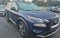 2022 Nissan Rogue SL FWD