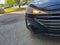 2019 Hyundai Elantra Value Edition
