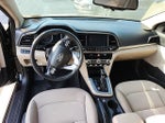 2019 Hyundai Elantra Value Edition