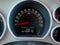 2012 Toyota Sequoia Platinum 5.7L V8