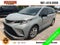 2023 Toyota Sienna XSE