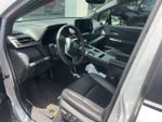 2023 Toyota Sienna XSE