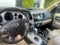 2008 Toyota Sequoia Ltd