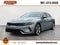 2023 Kia K5 EX