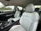 2023 Kia K5 EX