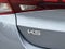 2023 Kia K5 EX