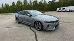 2023 Kia K5 EX