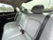 2023 Kia K5 EX