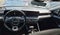 2023 Kia K5 EX