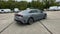 2023 Kia K5 EX