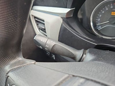 2014 Toyota Corolla LE ECO