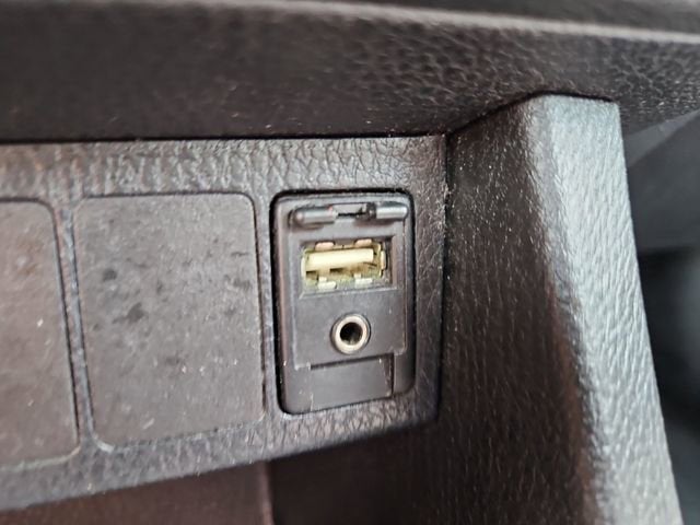 2014 Toyota Corolla LE ECO