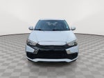 2019 Mitsubishi Outlander Sport ES 2.0