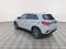 2019 Mitsubishi Outlander Sport ES 2.0