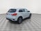 2019 Mitsubishi Outlander Sport ES 2.0