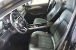 2021 Mazda Mazda6 Touring