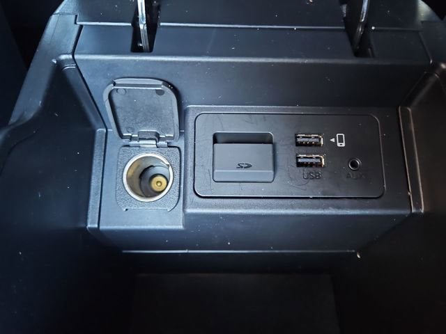 2021 Mazda Mazda6 Touring