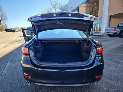 2021 Mazda Mazda6 Touring