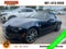 2021 Mazda Mazda MX-5 Miata Grand Touring